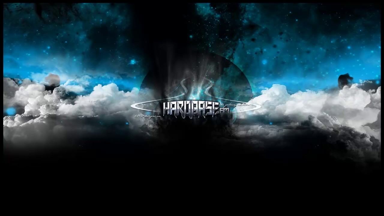 HardBase.FM
