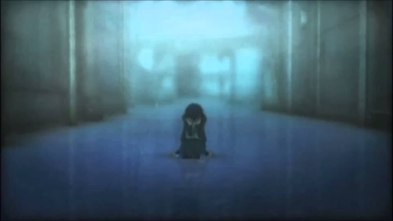 ± BLVCK CEILING - Time, Ghosts,Bye ±