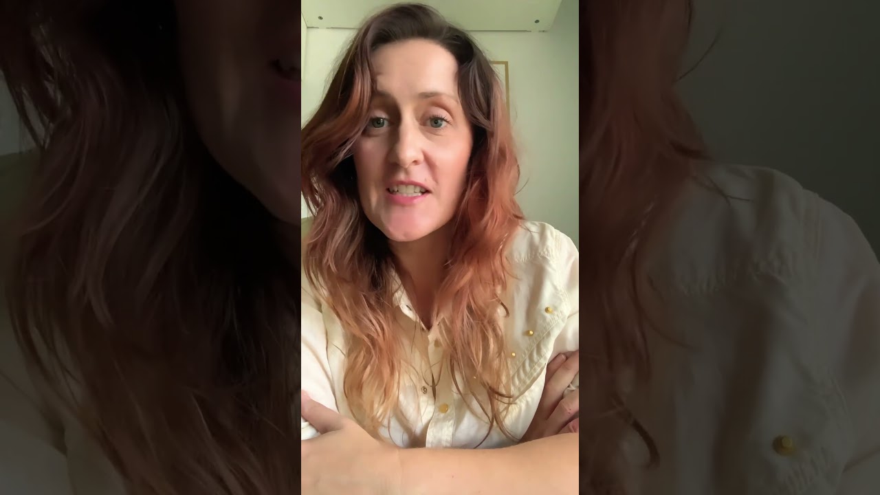 I am the Insightful Alchemist. My unique perspective provides seeds of hope & collective vibrations