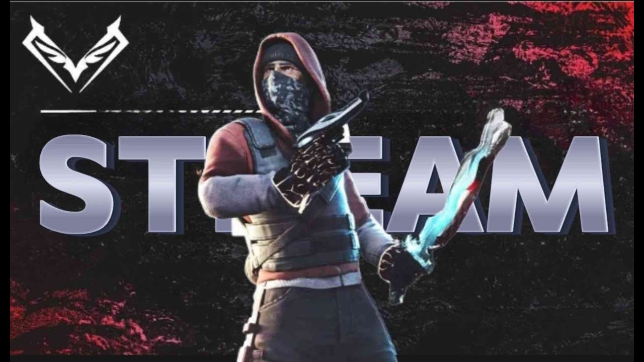 CRITICAL OPS RANKED ONLY 1 GAME | 1.52 | UE Mehi_