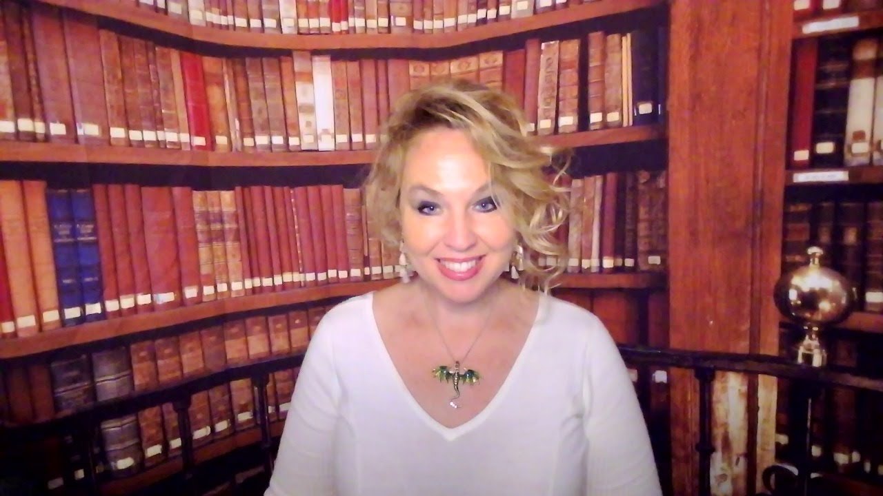 Libra: Libra is on the perfect path that takes them away from a Tyrant to a true Emperor..