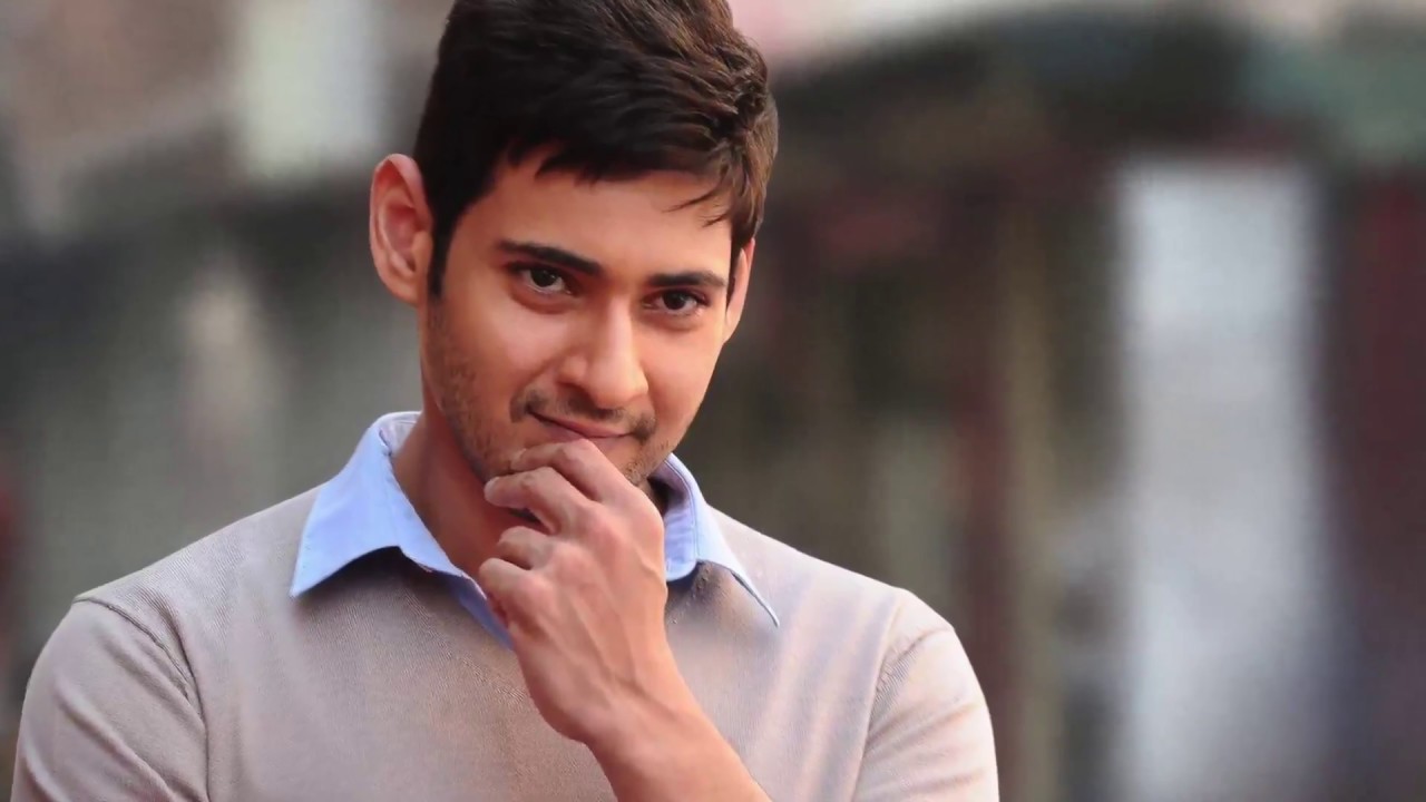 South Indian Actors Annual Income |Actor Biography