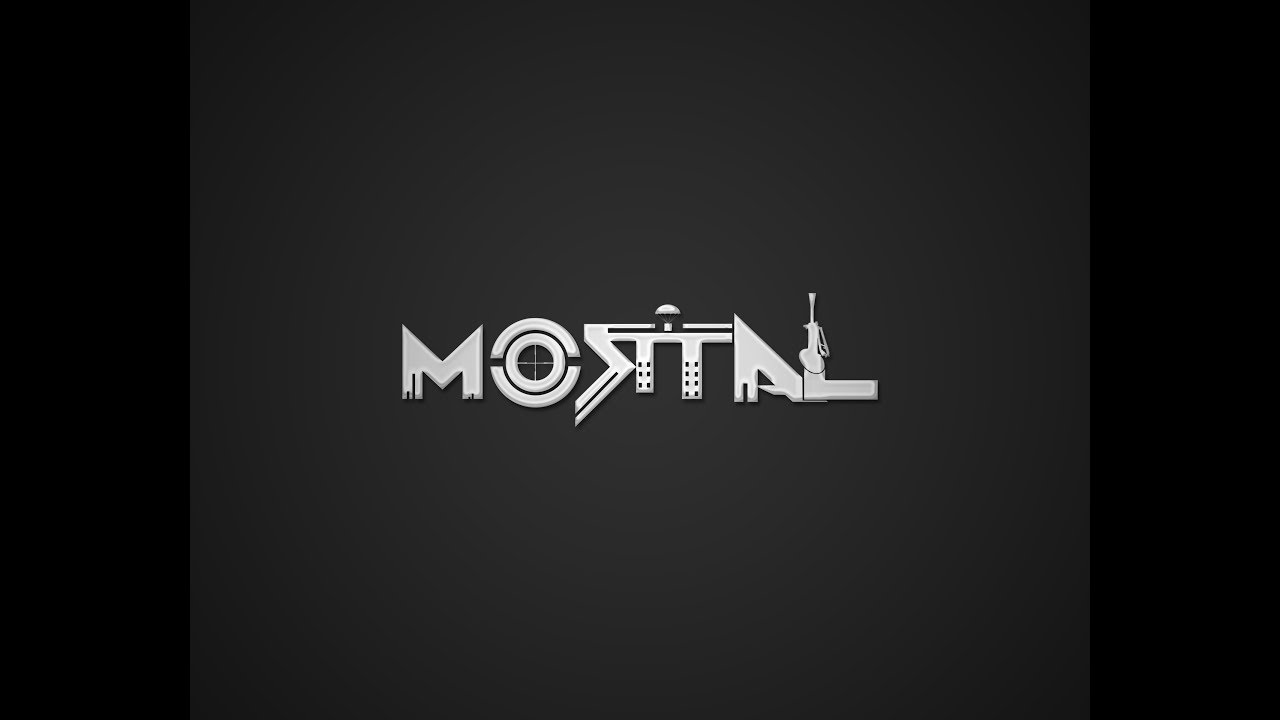 PowerBang + MortaL + Rolex ( PUBGM )