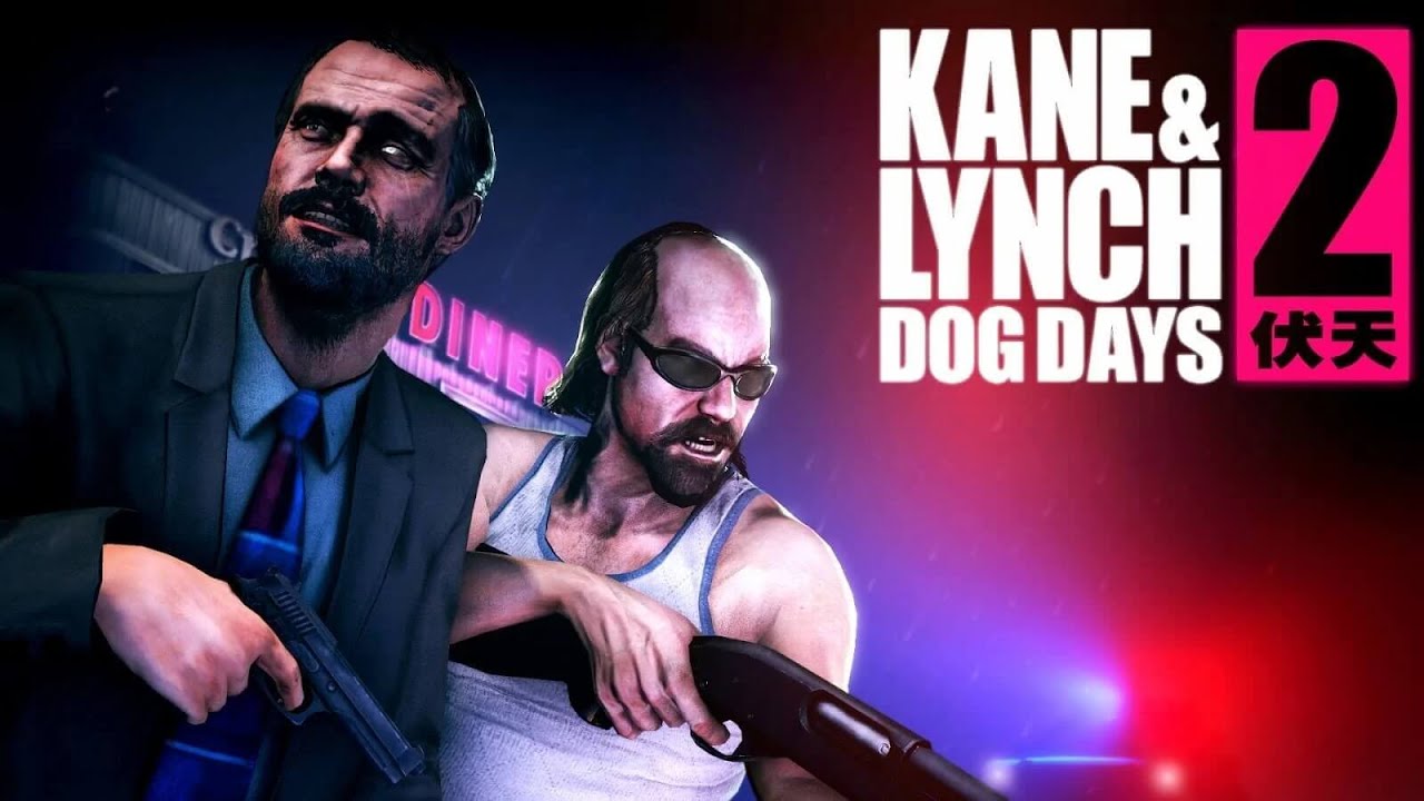 Окунемся в Шанхайские разборки #okidoki2705 #gameplay