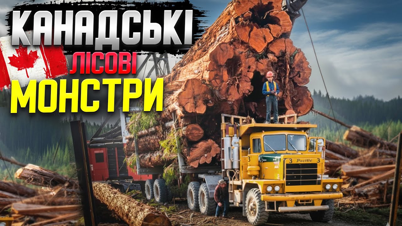 Pacific Truck — машини ручної роботи, які не вписались у нову епоху