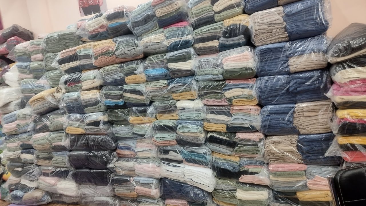 EXPORT TOWEL SURPLUS KING 👑 IN AMBALA CONTACT:7988518749 & 7988914102