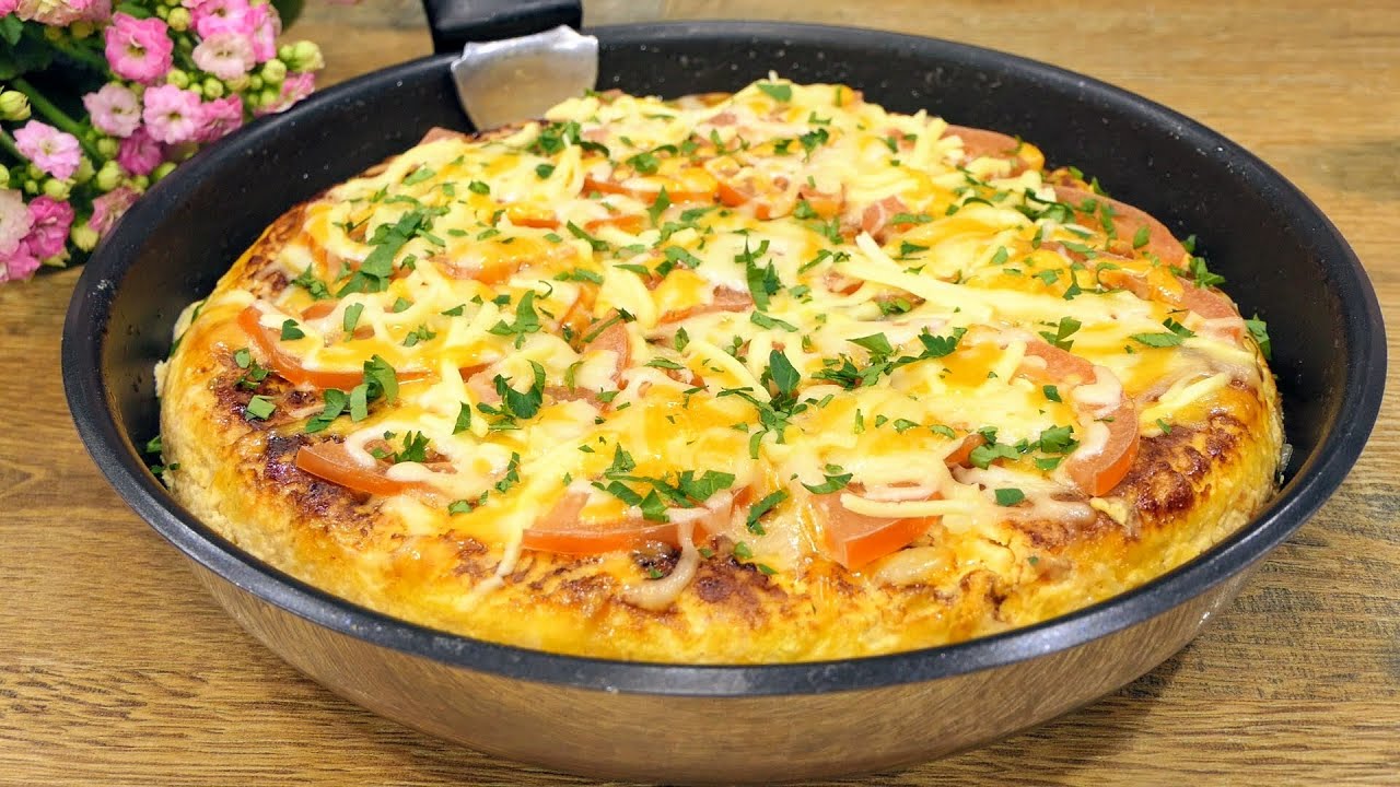 Я никогда не ела такой вкусной картошки! Если у вас дома есть картофель, приготовьте эти рецепты кар