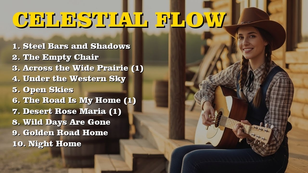Classic Country Nostalgia Playlist Greatest Hits