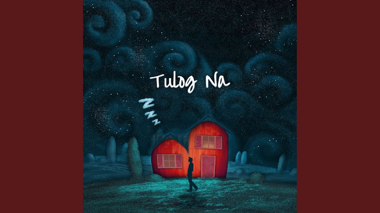 Tulog Na
