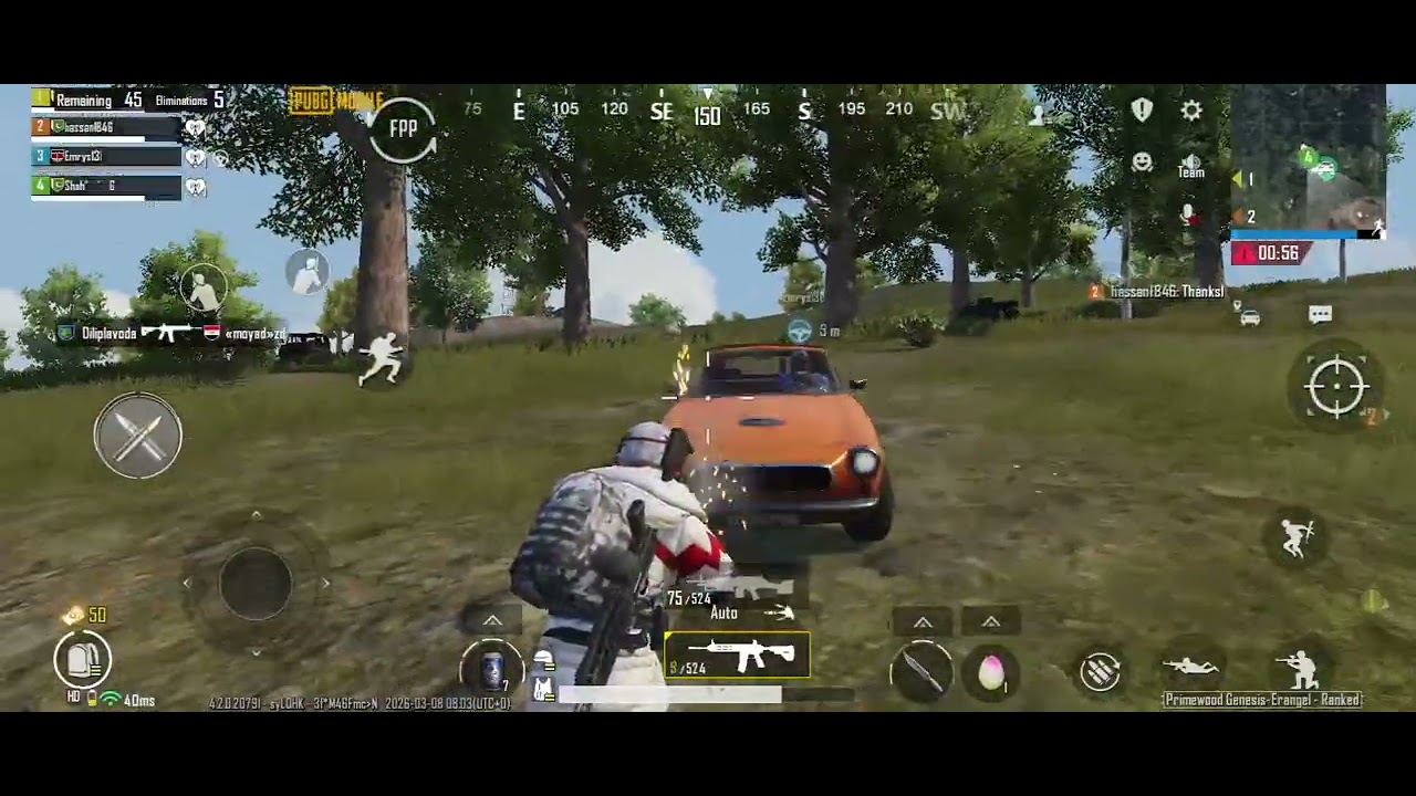 Screen Recording 20260308 125611