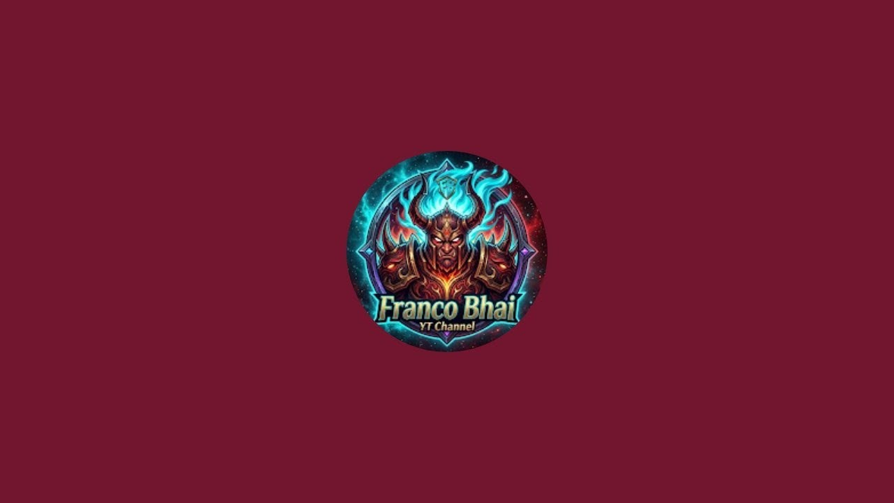 MARCEL MLBB LIVE GAMEPLAY RANKED