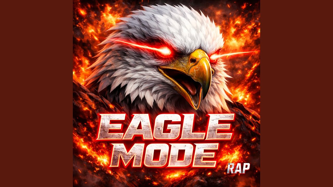 EAGLE MODE