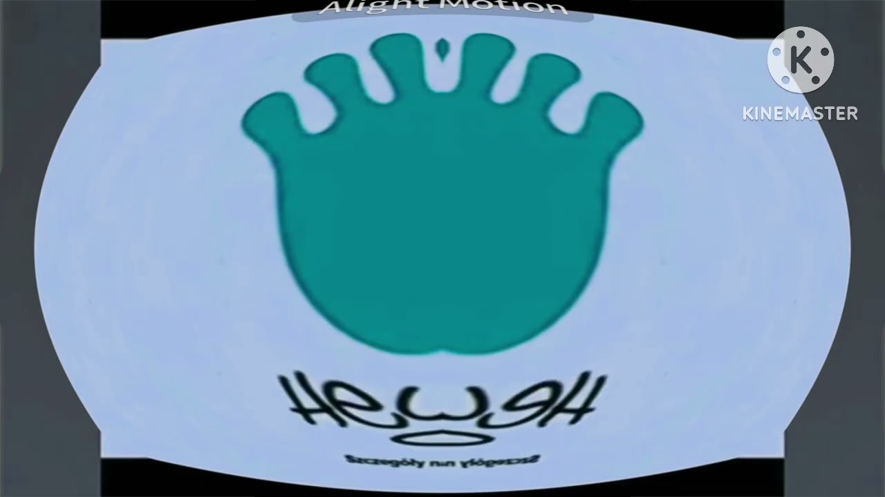 Heyah/heyah 01 logo history in zoopals effect v3