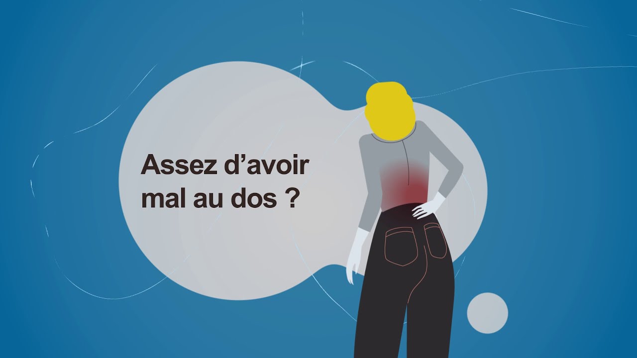 Pr&eacute;sentation de la formation PRAP - Pr&eacute;vention des Risques li&eacute;s &agrave; l'Activit&eacute; Physique.