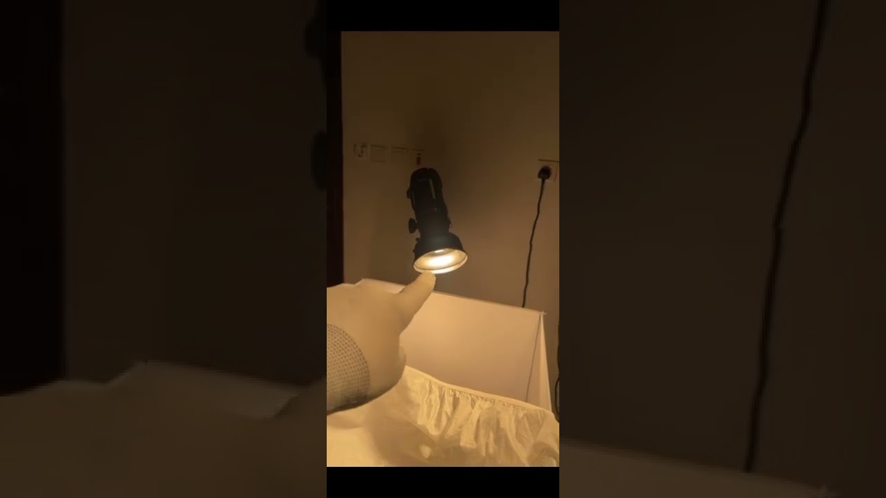 تصوير المجوهرات باستخدام المعدات المتوفرة لديك للمصورين