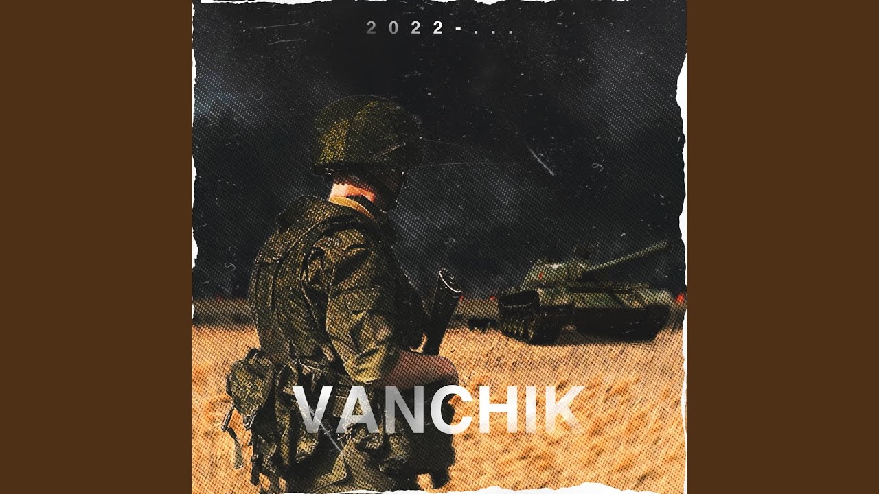 2022-...