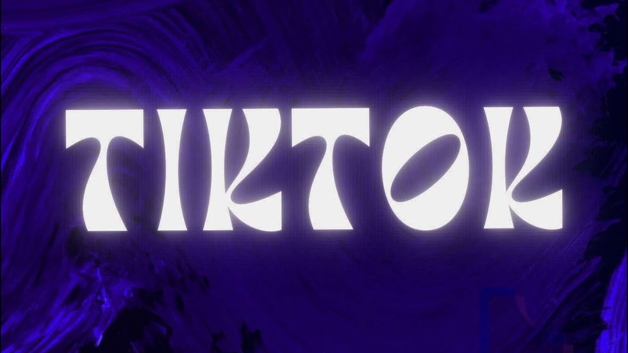 Uzu Mokonzi - Tik-Tok (Ft. 