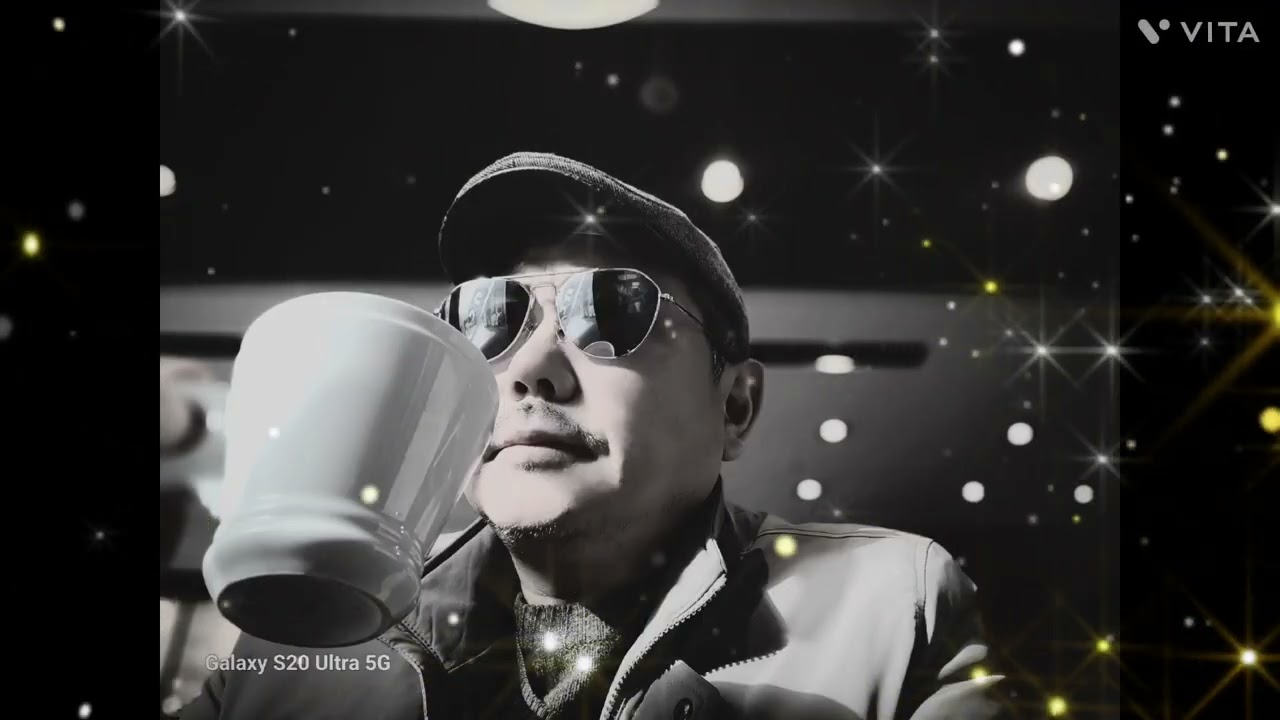 #SensitiveKind #삶을노래하다 @오늘 하루도 잘 살아 내셨습니다.