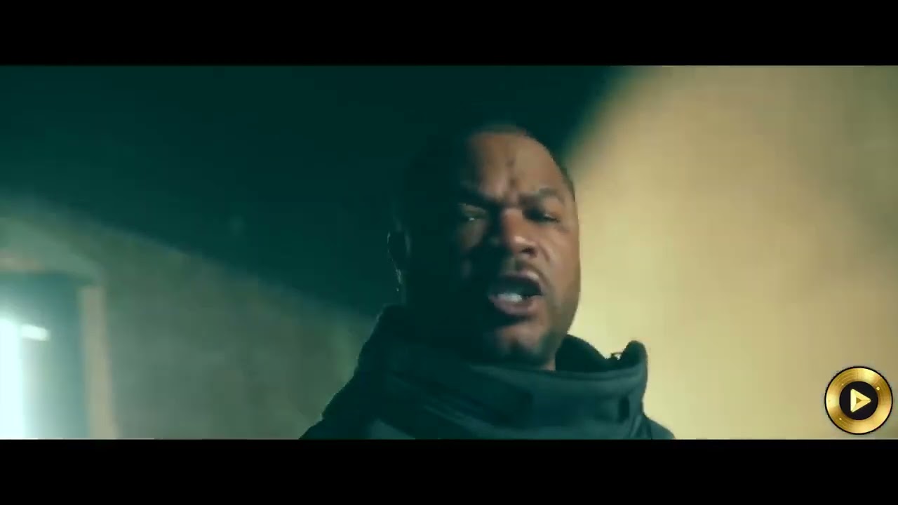 Snoop Dogg, Eminem, Dr  Dre   GOATS ft  50 Cent, Ice Cube, Xzibit, DMX RapDynastyGanz