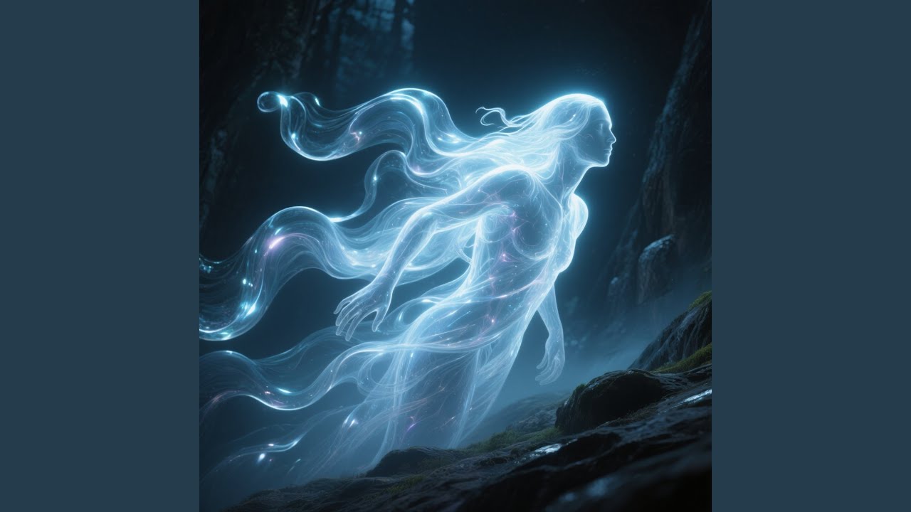 Spirit