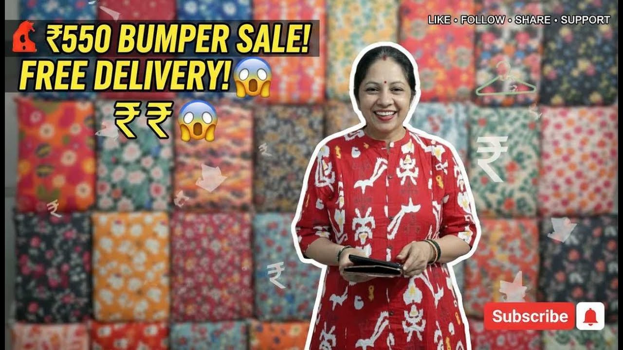 ☎️6396138811 collection price 550 free shipping like follow share subscribe support me guys #live 