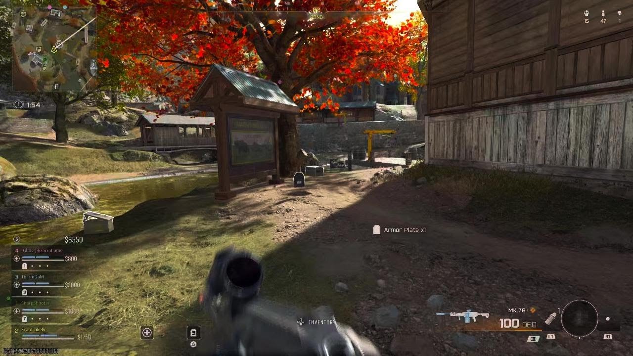 Call of Duty_20260211004017
