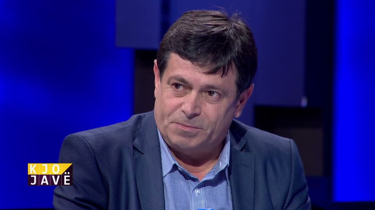 Susaj: Unë i ‘pres duart’ nëse nuk nxjerr studentë të aftë, e jo militantë dhe nga ata që...
