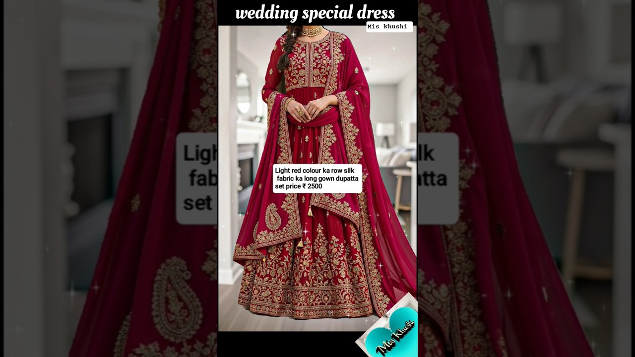 most popular tranding dress new collection online shopping 