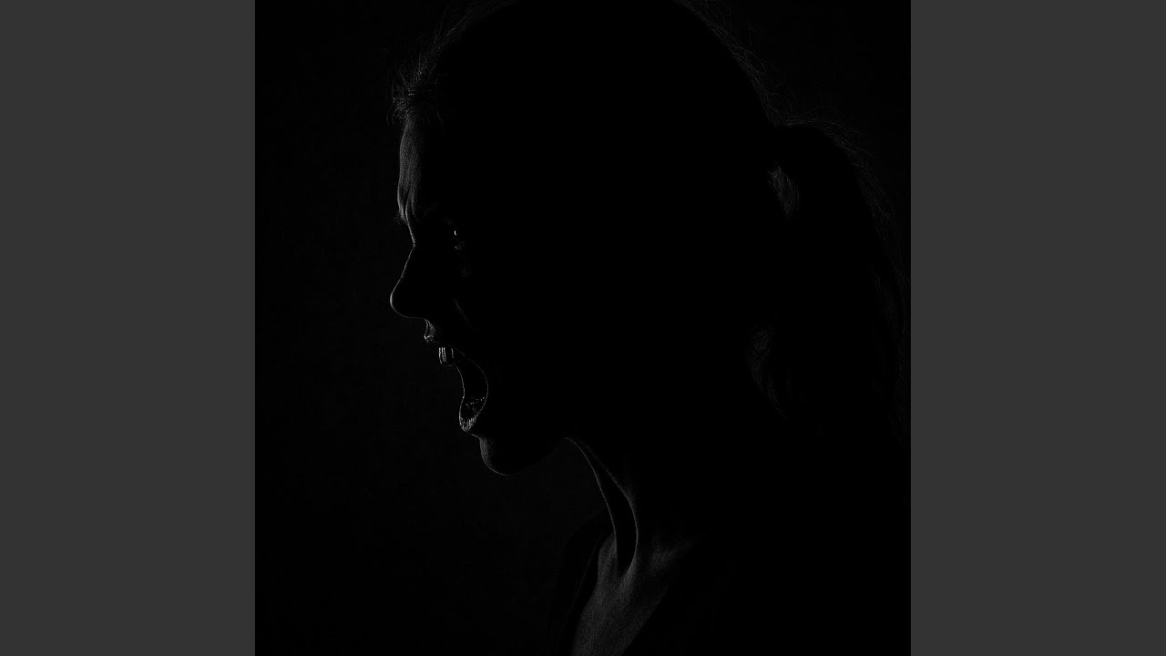 Black Widow