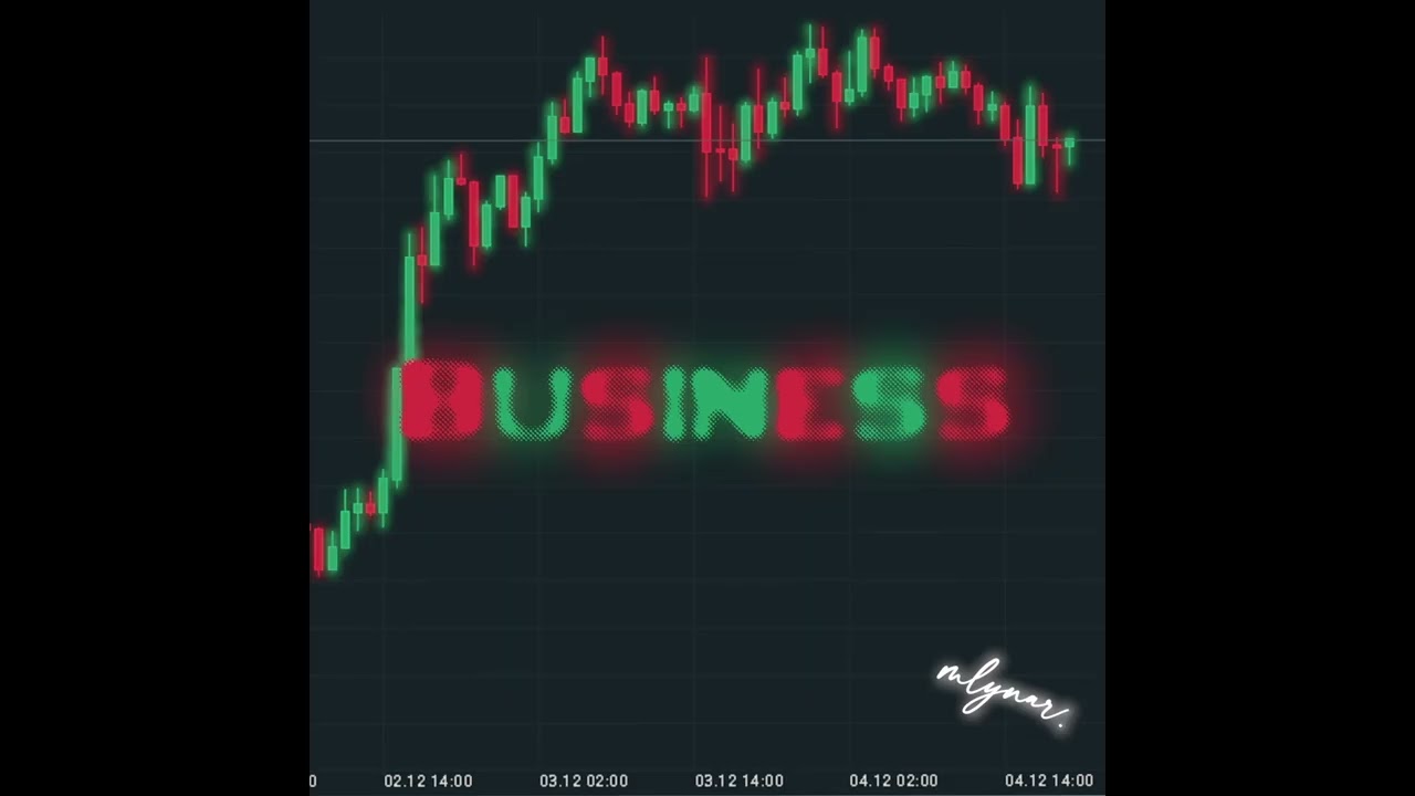 mlynar - business (prod by @prod.wockie & @prod.balina)