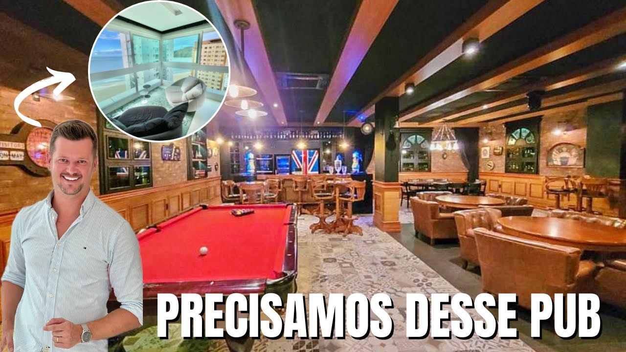Luxuoso apartamento decorado em localiza&ccedil;&atilde;o nobre de Balne&aacute;rio Cambori&uacute;, Edif&iacute;cio AVANGARD