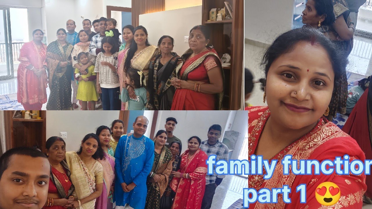 हम तो हो गए पटना वाले 😂 पटना वालों स्वागत नहीं करोगे हमारा 😎 फैमिली फंक्शन 💃🏻