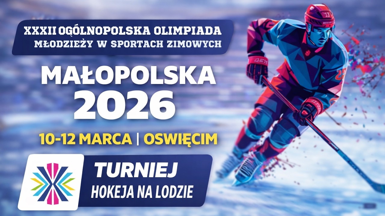 KTH KRYNICA-ZDRÓJ - MKS SOKOŁY TORUŃ