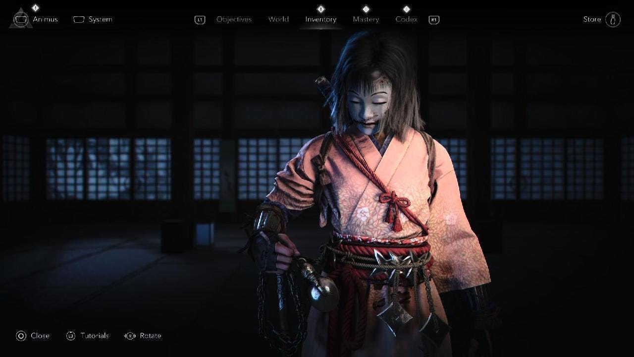Assassin's Creed Shadows_20260103055319
