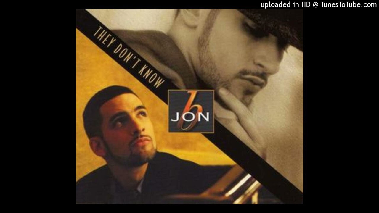 90's / 2000's R&B + Jon B + Donell Jones + Tana type beat ~ 
