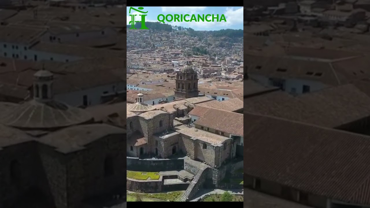 CITY TOUR CUSCO - HISTORY ADVENTURE