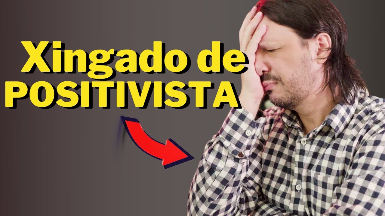 O xingamento de 