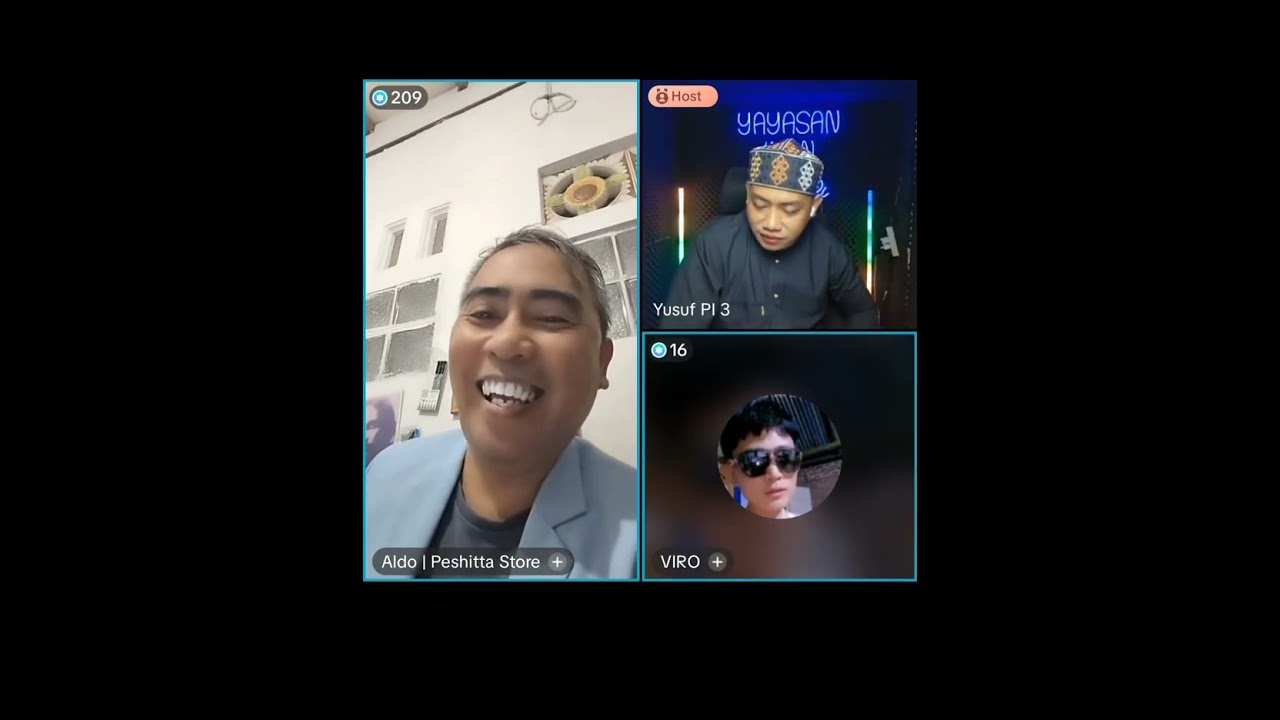  SAYEMBARA  1 AYAT  1 JUTA !! SIAPA BISA TUNJUKIN AYAT,KALAU YESUS ITU TUHAN