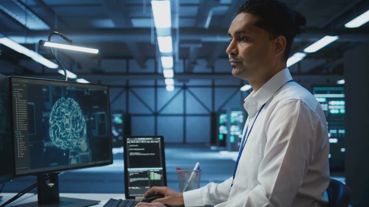 Real-Time Performance Monitoring - Your AI Is Drifting. Fix It in Real Time