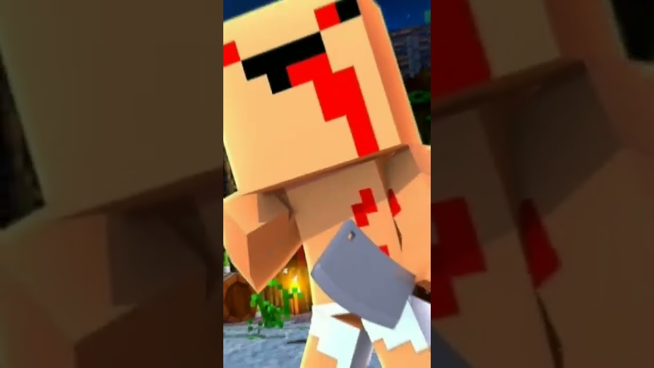 bebe noob .exe