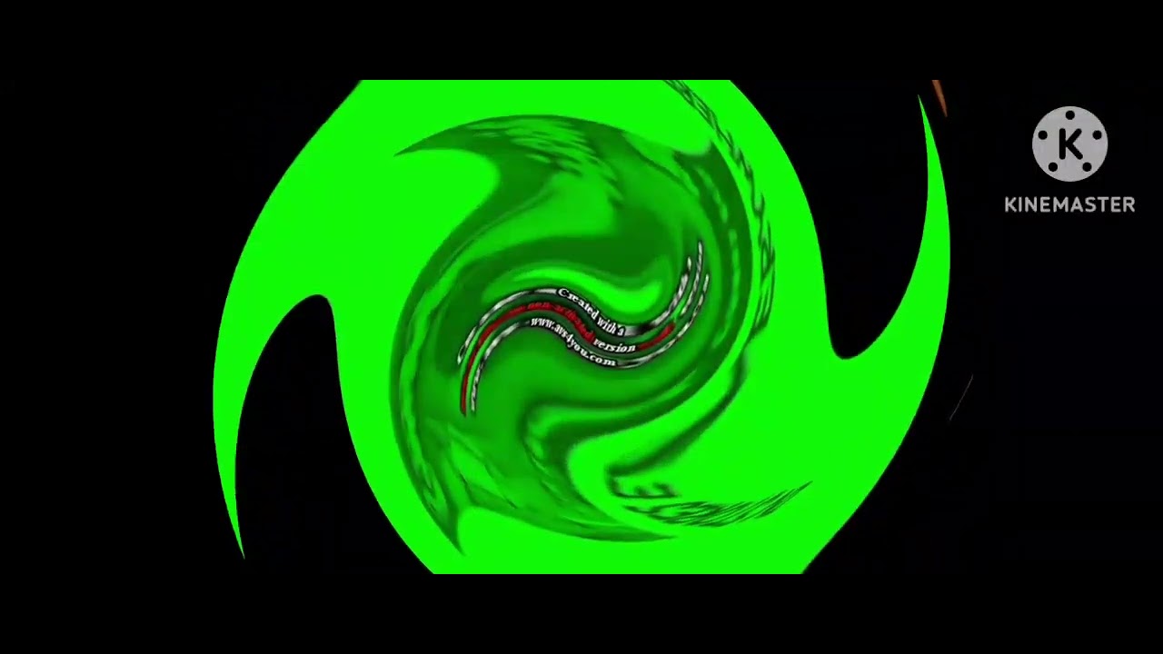 (c2a) klaskyklaskyklaskyklasky gummy bear song with colors^3