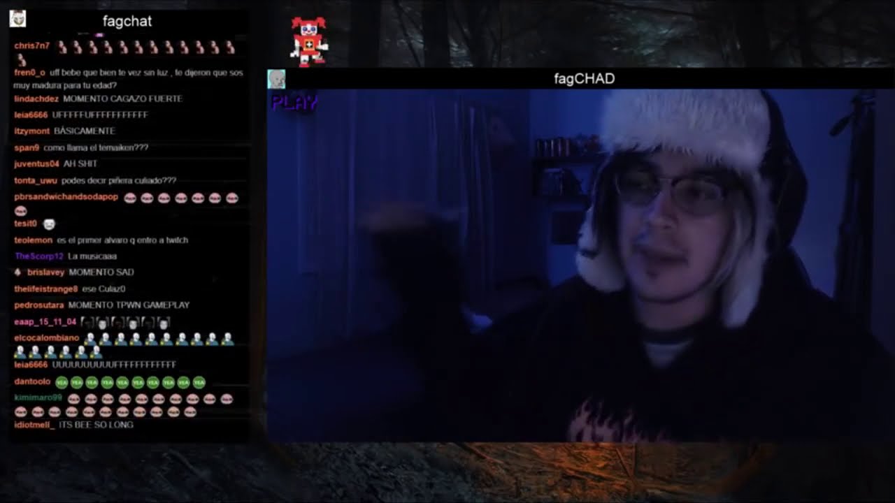 𝑴𝒂𝒕𝒊𝒂𝒔 𝑪𝒂𝒏𝒅𝒊𝒂 𝑪𝒖𝒆𝒏𝒕𝒂 𝑬𝒙𝒑𝒆𝒓𝒊𝒆𝒏𝒄𝒊𝒂𝒔 𝑷𝒂𝒓𝒂𝑵𝒐𝒓𝒎𝒂𝒍𝒆𝒔 𝑬𝒏 𝑫𝒊𝒓𝒆𝒄𝒕𝒐