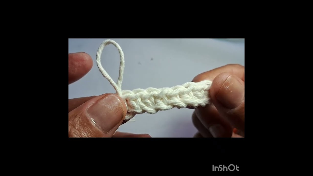Ponto baixo de jeito fácil