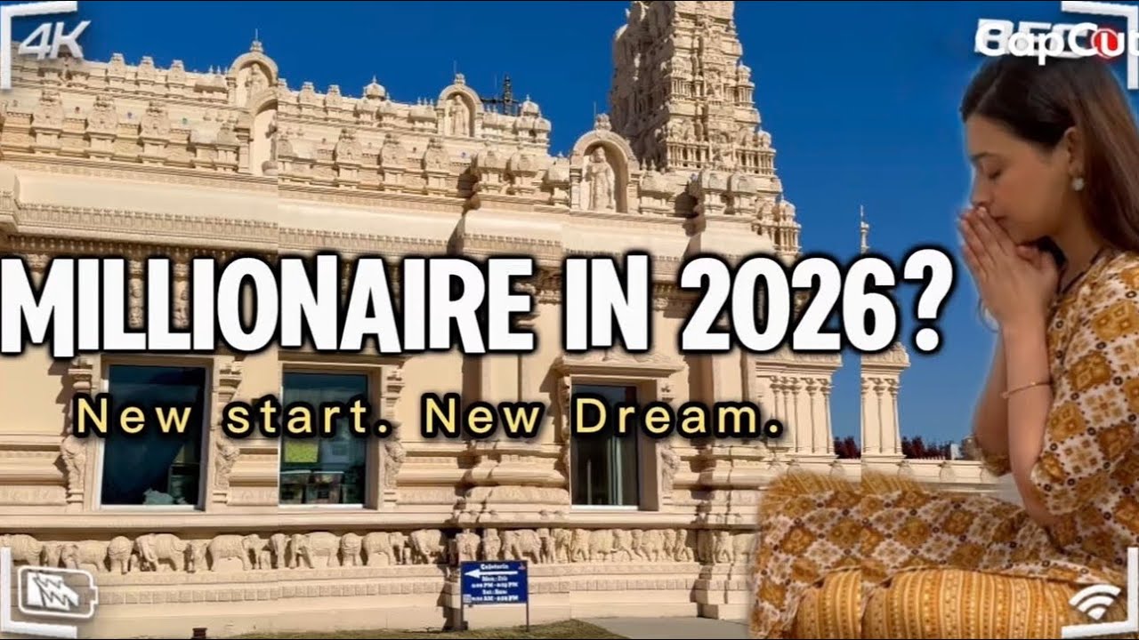 Happy new year/New beginning. #youtube #vlogs #minivlog #vlogger #food #pooja 