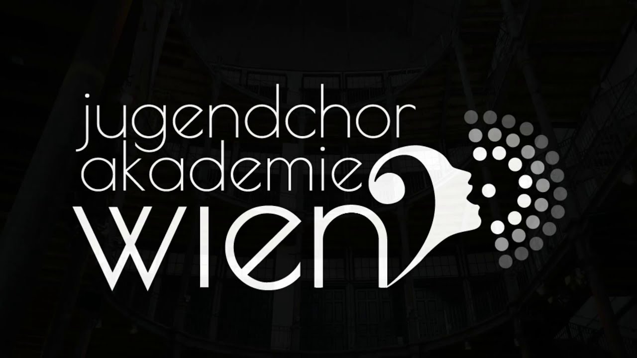 Fia Di - Hubert von Goisern | Jugendchorakademie Wien