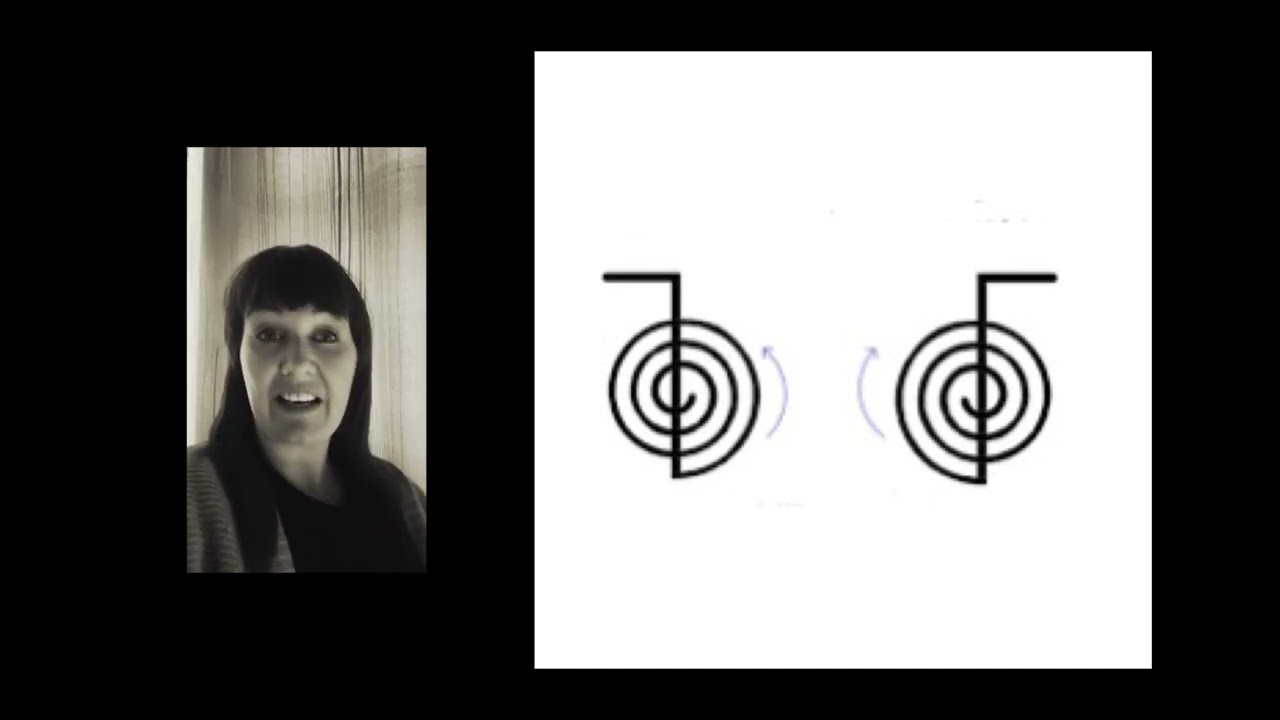 Cho Ku Rei Reiki how to use this in your reiki practice