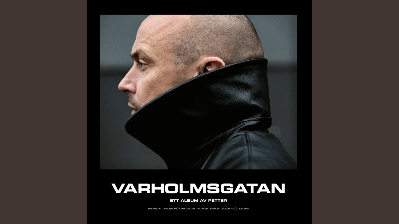 Tiden kl&auml;mtar