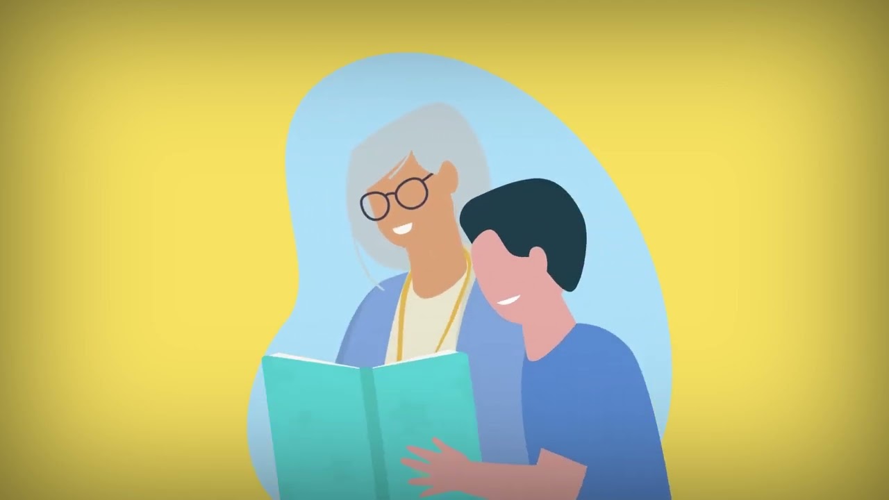 ¿Qué son las habilidades parentales?