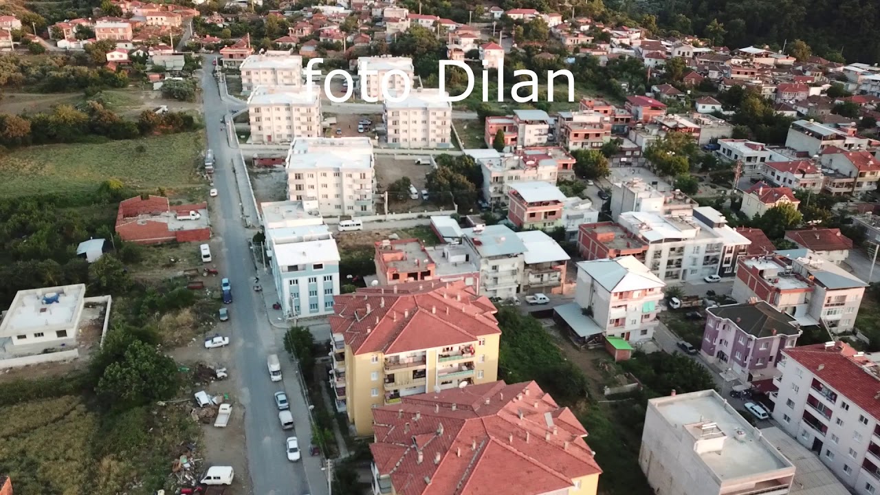 bağyurdu ,foto  dilan,