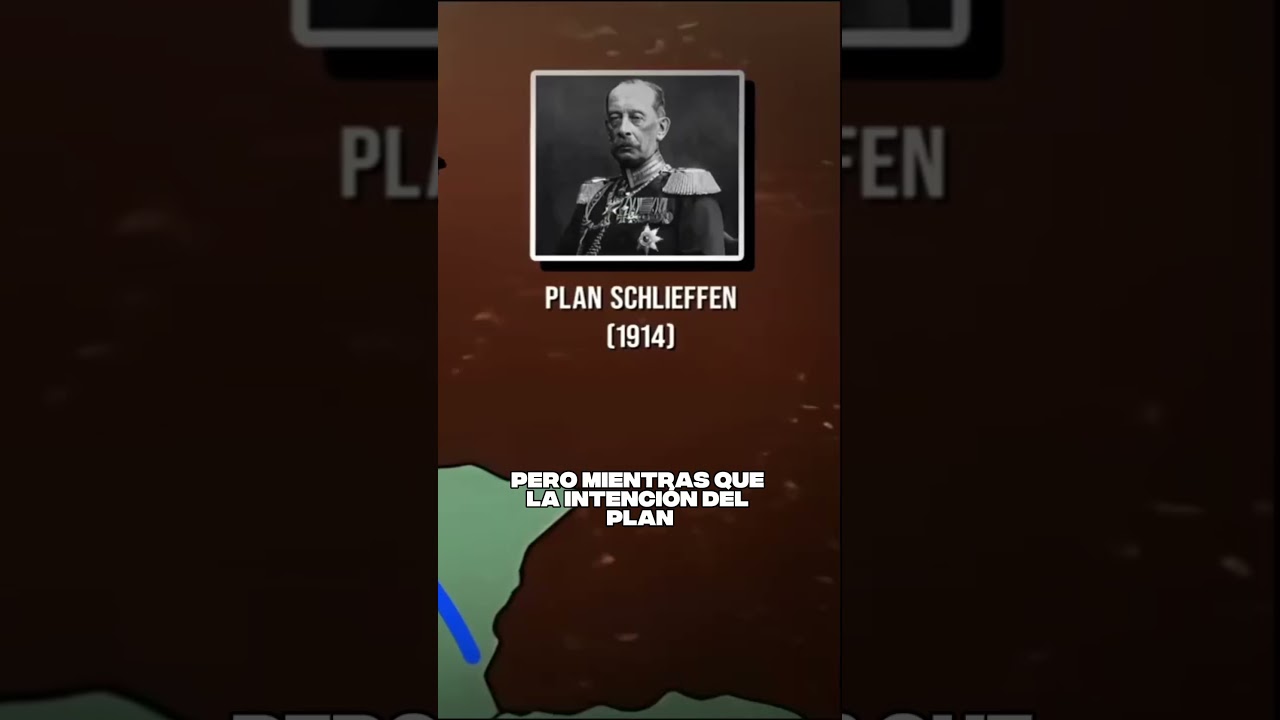 El controvertido plan Halder   #historiamilitar #ww2 #historia #datohistorico #guerra